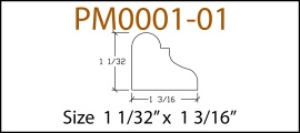 PM0001-01 - Final
